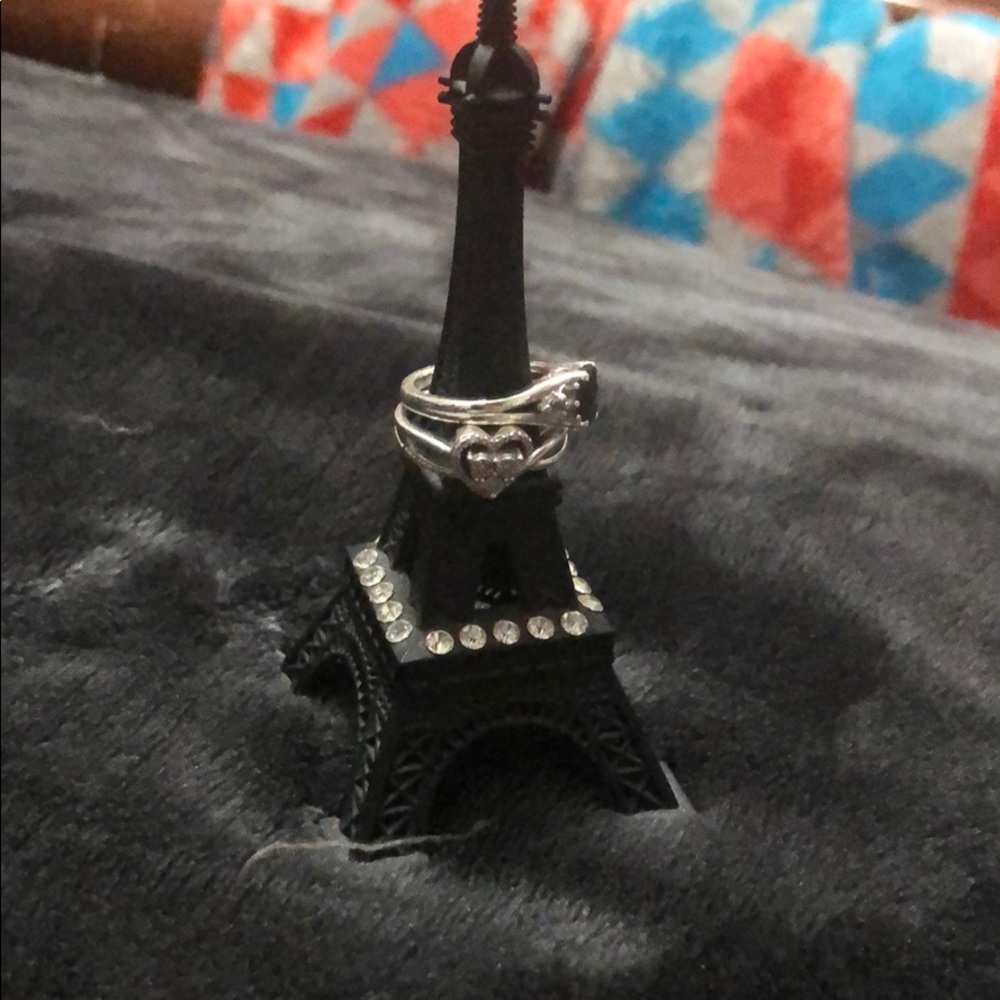 ring holder